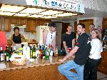 2004-0521-1701-55A-EM.jpg